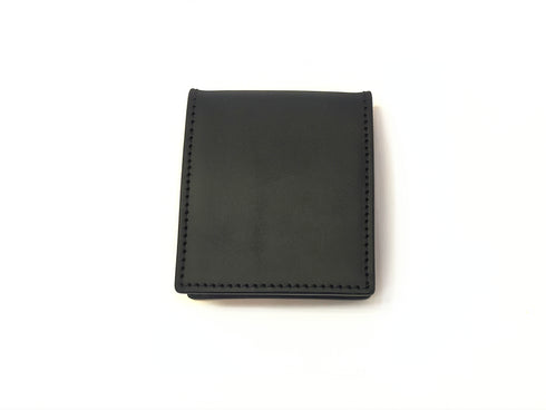C/O. レザーコインケース/Leather coin purse